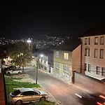 Irma Apartment Sarajevo