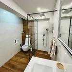 Irma Apartment Sarajevo