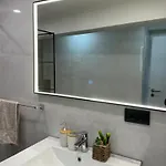 Apartmán Irma
