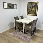 Irma *