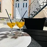 Apartmán Irma Sarajevo