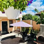 Apartamento Irma Saraievo