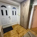 Apartment Irma