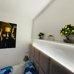 Apartment Irma