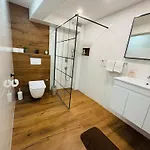 Irma Apartment Sarajevo