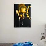 Apartamento Irma Saraievo