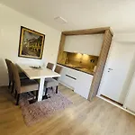 Irma Sarajevo