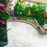 Apartamento Irma Saraievo