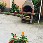 Apartamento Irma Saraievo