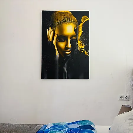 Apartment Irma Sarajevo